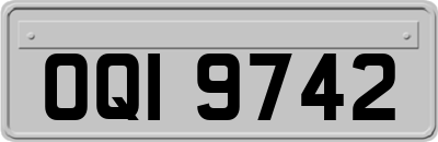 OQI9742