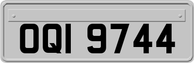 OQI9744