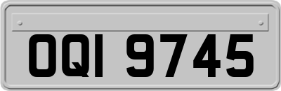 OQI9745
