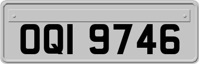 OQI9746
