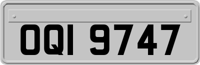 OQI9747