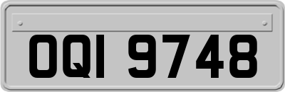 OQI9748