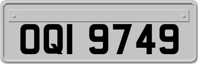 OQI9749