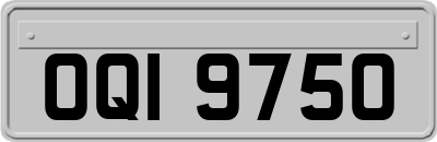 OQI9750