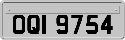 OQI9754