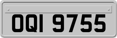 OQI9755