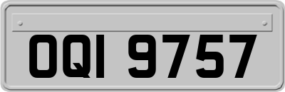 OQI9757