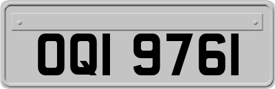 OQI9761