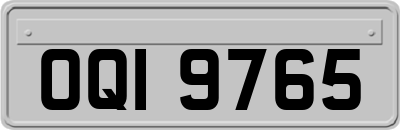 OQI9765