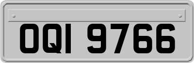 OQI9766
