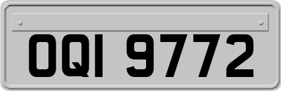 OQI9772