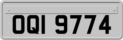 OQI9774