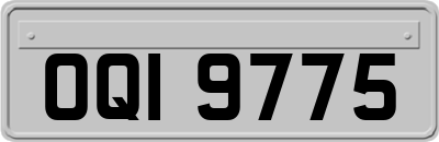 OQI9775