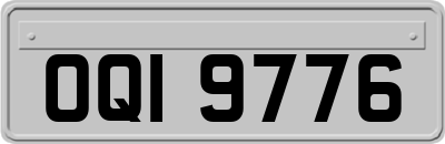 OQI9776
