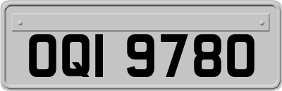 OQI9780