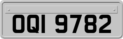 OQI9782