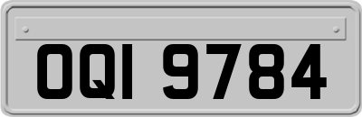 OQI9784