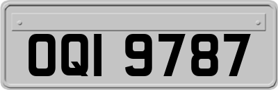 OQI9787