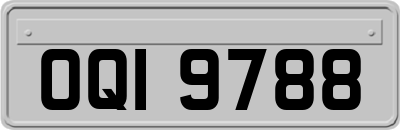 OQI9788