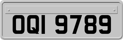 OQI9789
