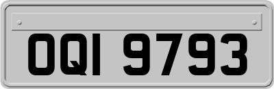 OQI9793