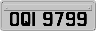 OQI9799
