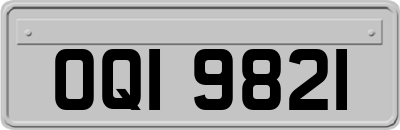OQI9821