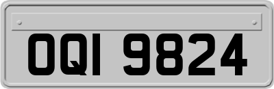 OQI9824