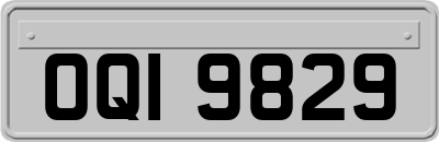 OQI9829