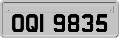 OQI9835