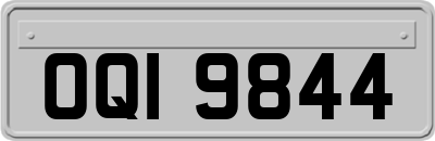 OQI9844