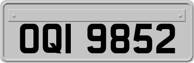 OQI9852