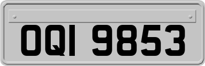 OQI9853