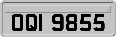 OQI9855