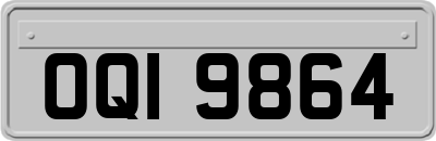 OQI9864