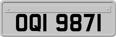 OQI9871