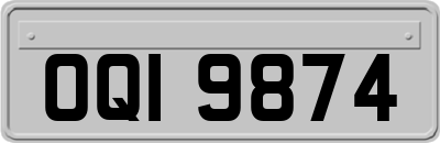 OQI9874