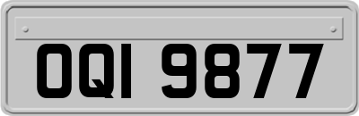 OQI9877