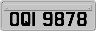 OQI9878