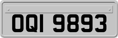 OQI9893