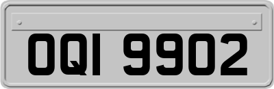 OQI9902