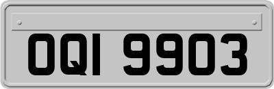 OQI9903