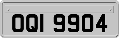 OQI9904