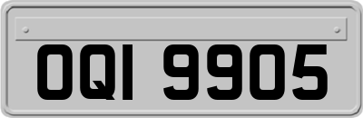 OQI9905