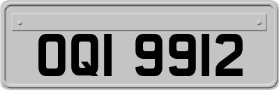 OQI9912