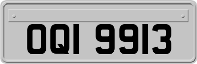 OQI9913
