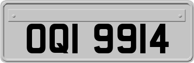 OQI9914
