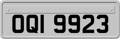 OQI9923