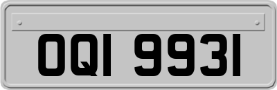 OQI9931