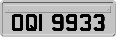 OQI9933